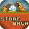 StoneBack(ʷǰʱ)