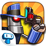 Robot Gangster(C(j)˺ڎ)1.1.2׿