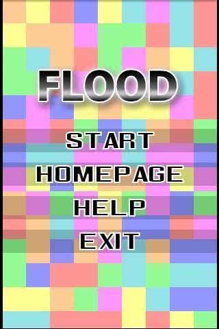 Flood(ˮɽ)1.52׿؈D2