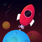 Planet Surfer(Ǜ_)1.0.0׿