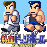 Ѫ AllStars!!1.2.8׿