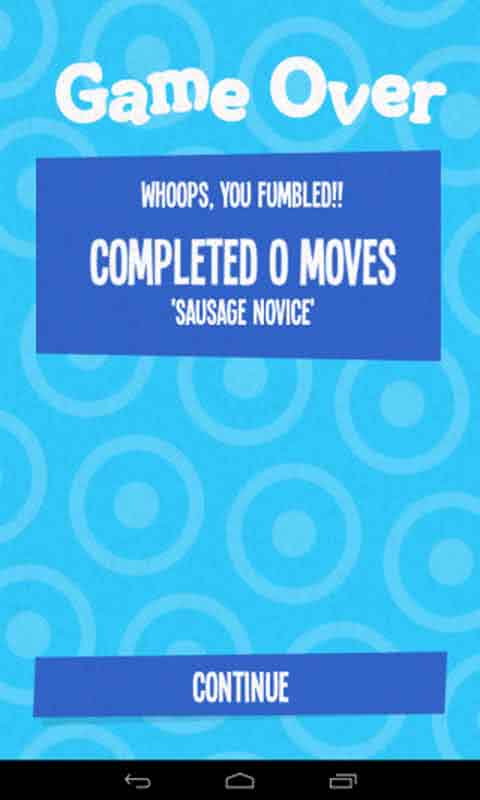 Sausage Royale(ʼc)0.3.0׿؈D3