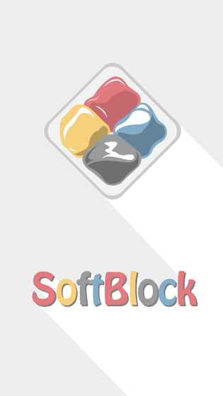 A SoftBlock(SoftBlock)1.0ͼ3
