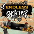 ޾ Endless Skater1.01׿