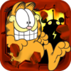 ӷ؈ Garfields Escape1.0.0׿