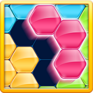 Block! Hexa(ƴD)1.2.1׿