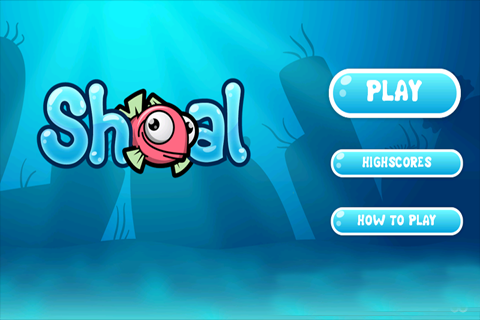 Shoal(s~ؼ)1.0.8׿؈D0