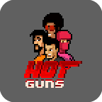 Hot Guns(ǹ𣺹ж)0.1.1ٷ