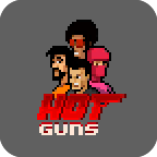 Hot Guns(𣺇HЄ)0.1.1ٷ