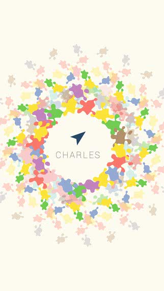 Charles(˹)1.5׿ͼ3