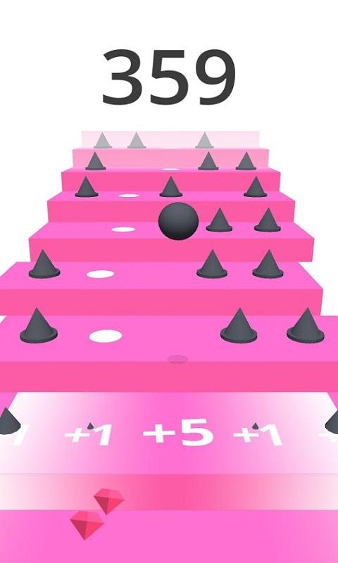 Stairs(ʵ)1.1؈D1