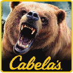 Cabela(ؐ¸ҵīC)1.2.0׿