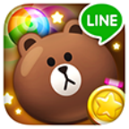 LINE POP21.3.0׿