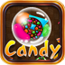 Candy Line2(ǹB2)1.1׿