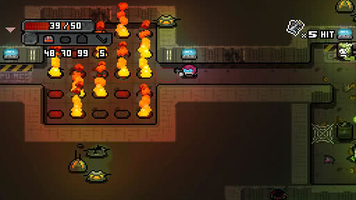 Space Grunts(ħֲ)1.3.10׿؈D2