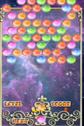 Bubble Blaster 6(ݸߠt)4.0.0׿؈D1