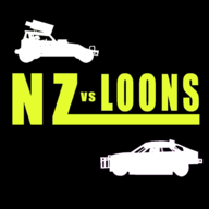 ײ NZ vs Loons1.30׿