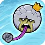 King Oddball(Ź֮)1.2.0׿