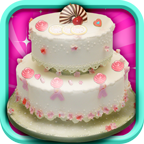 Cake Maker(2)2.0.5