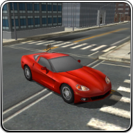 Precision Driving 2(3D(zhn){2)3.7׿