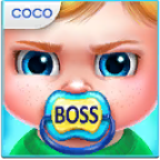 Baby Bossؐϴcb磩1.4.0