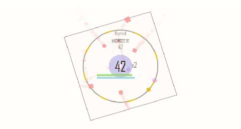 spin-circle(D(zhun)Ȧ)1.1.6׿؈D0