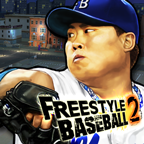 FreestyleBaseball 2(ͷ2)6.5׿