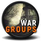 սWar Groups 3