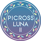 PicrossLUNA2(¹ƴͼ2)1.0.7ٷ