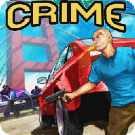 Perfect Crime: Outlaw City(УW)1.3׿