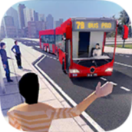 Bus Pro(ʿģM2016)1.0׿