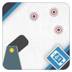 Shoot the Targets!(Ŀ(bio))1.1.0׿