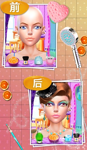 Princess Resort(ȼٴ)1.0.4ٷ؈D3