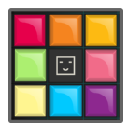 Touch Grid(Ⱦ)1.0.9׿