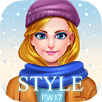 Teenage Style Guide(r(sh)У)1.1ٷ