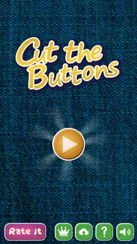 Cut The Buttons(~)1.8׿؈D1