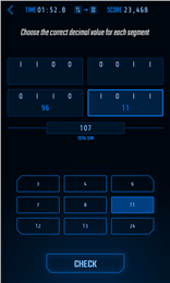 M(jn)ƴ(zhn) Binary Challenge2.05.03׿؈D0