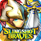 SLINGSHOT BRAVES(ʿ)1.1.32׿