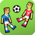 Funny Soccer Physics(ȭ)1.2׿