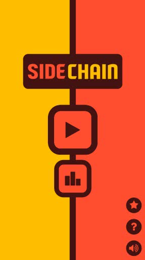 Sidechain((c))1.0׿؈D3