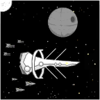 SpaceBattleShipStory(սrpg1.0.4ٷ)