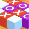 Tic Tac Toe Pro(Α)1.0.4׿