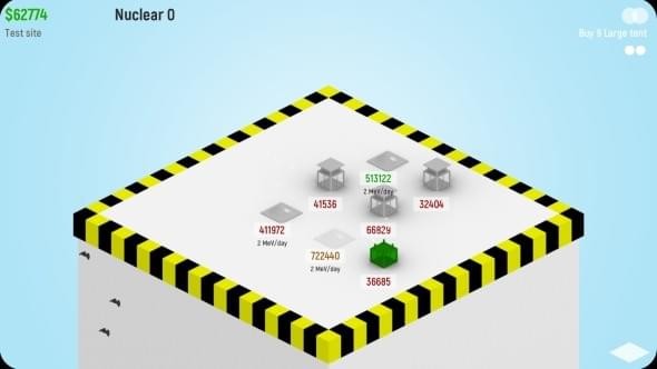 Ӯa(chn)Real estates0.6.18؈D0