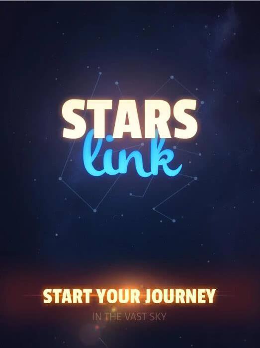 B StarsLink1.0.4׿؈D0