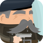 Enigma Spy Adventure(СgՙðU(xin))1.0.17ٷ