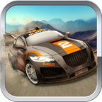 Rally Point 4(Ӌrِ)1.0׿