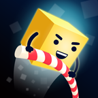 J Jump Cube(Kօ^(q)ΘJump Jump Cube)0.9.0