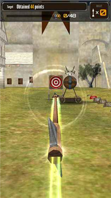 Archery big match()1.0.5ͼ2