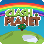 _ͻ ClashPlanetٷ1.0.0