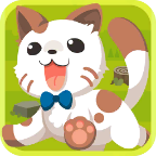 RollingAnimal(؈L)1.0.0ٷ